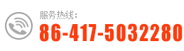 联系我们.jpg